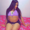 hilary_sofia12
