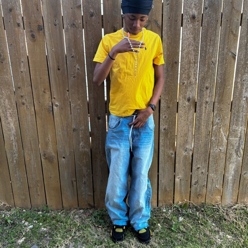 SlimedFaDa-Skrrtluhkam