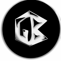 GO BERSERK MUSIC(OFFICIAL)