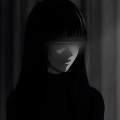 kira_139