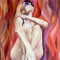 ipaintmusic2021