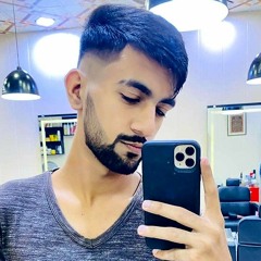 Ahmed batt here