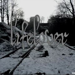 Starzz/Sika