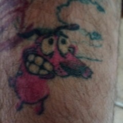 chapolin loco