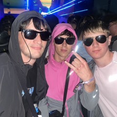 nsinclair05