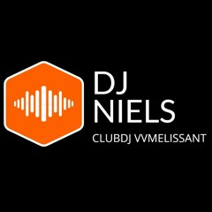 DJNIELS