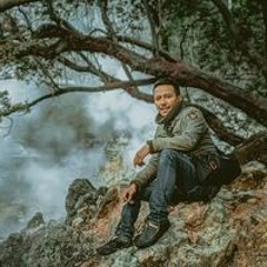 dangdut