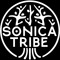 SONICA TRIBE