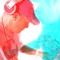 marzvt Dj Marz