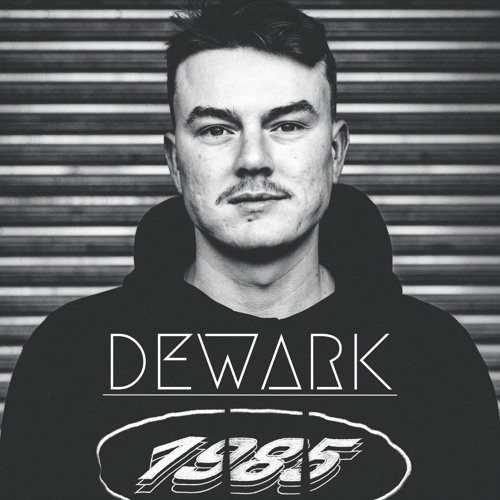 DEWARK’s avatar