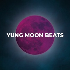 Yung Moon Beats
