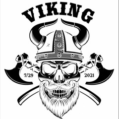 Viking FRMO