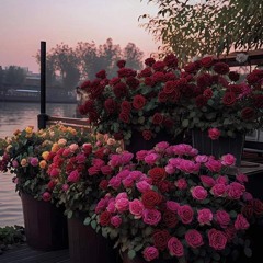 رشا رزق♡