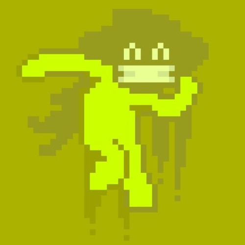 So Patient, Aren't We?