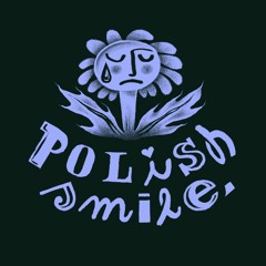 polish smile