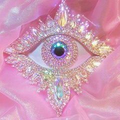 𓆩𝑻𝒊ꨄ︎𝑻𝒊𓆪