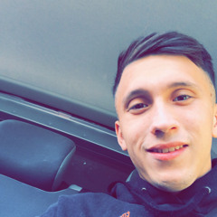 Leroydv
