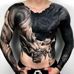 An Vịt