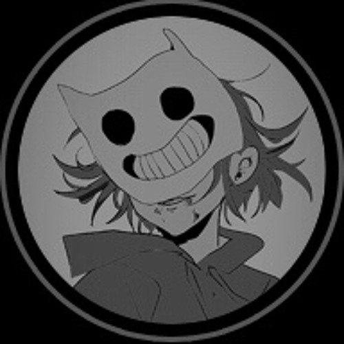 Svezyn’s avatar