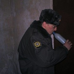 cop inferno