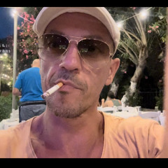 Murat Sütlü