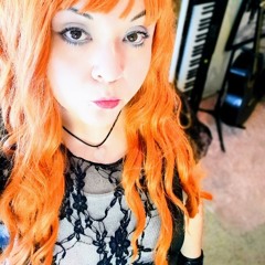 madgab