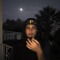 mortogloomy
