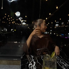 Aylar