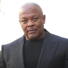 Dr Dre,s