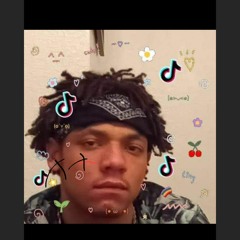 Xaceprinc3