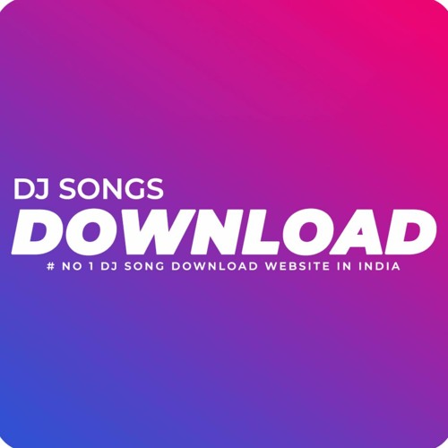 Stream dj songs download music | Listen to songs, albums, playlists for free  on SoundCloud
