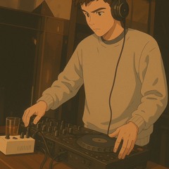 Highspiryt