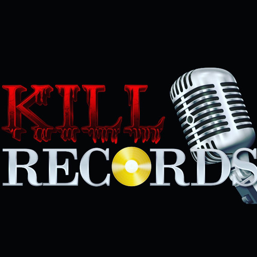 KILL RECORDS’s avatar