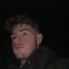 Ethan_McGregor