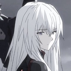 Rei