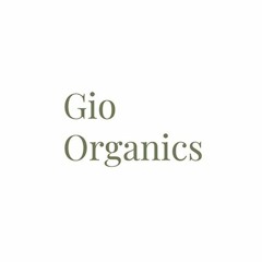 Gio Organics