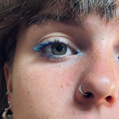 cara caracho