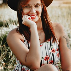 Edelmira Ewalt