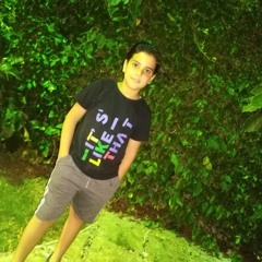 مهرجان هلا والله توزيع زيزو المايسترو حمو بيكا كاملة mb3