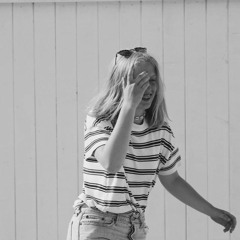 Lauke Van den Kerkhove