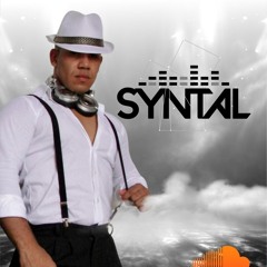Syntal