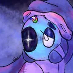 Oddotheodd