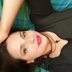 Nadi_Linksss
