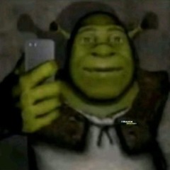 cj.xdd