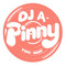 DJ A-Pinny