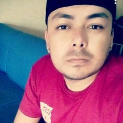 Paulo Juan