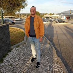 Uilliam Almeida queiroz
