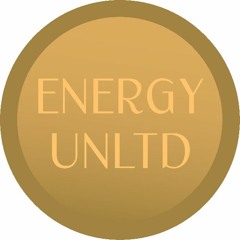 Energy Unltd