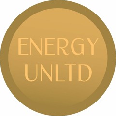 Energy Unltd
