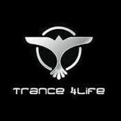 Trance4life